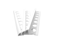 /album/spessori-e-distanziatori/profilo-jolly-pvc-png/